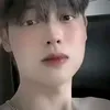 lucmac94k02