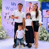 phandinhtuan96