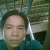 thanhdungthanhdun2