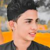 itxfahad61