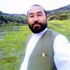 sadiqshinwari357