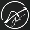 jeetbs