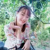 kimtruc_17.96