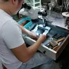 duyhaujewelry