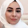 Kutsal_fatma