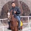 abbas_falah