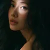 Chocochoco