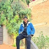 salehshalaby7