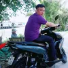 vanhao1983