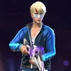 haiinam_cuti_