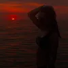 auro.raa____