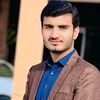 mrwasi45