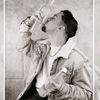 the.notorious.nice.guy