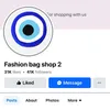 fashionbagshop161