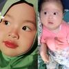 jualanrandom56