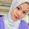 adysneyy