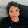 santidejesus6