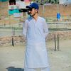 yaseen.sardar.1