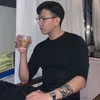 ong_tu_01