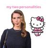 sweetie.carameel