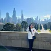 TravelbyG
