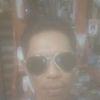 user87673592203