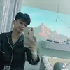 minh071204