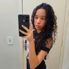 gabyzz.17