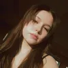 _rina_kem_
