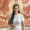 thao..89