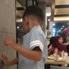 hy_lela18