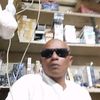 jovisyahputra