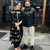 Mr@MrsDhillon
