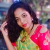 kolhapurchi_mirchi