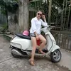 hoahongden20795