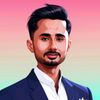 arslan_junejo