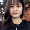 thaolinh_845