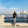 astha_oli