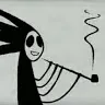 bukapilot