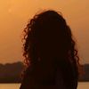 eserbastosun