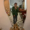 123456789us17