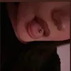 dinimommy7