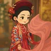 hoa_kim44