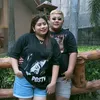rcasistin