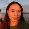 mewmeow97