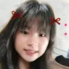 lieu.2k