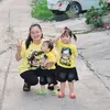 ngoc.phan123