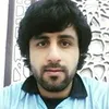 yasser.baluch