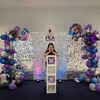 wic_hudada