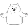 polarbear9591